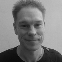 Koen Van Gijsel