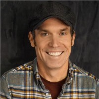 Joe Sandusky