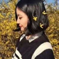 鲁鑫东