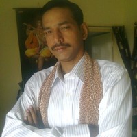 Chandan Kumar