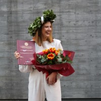 Francesca Sibona