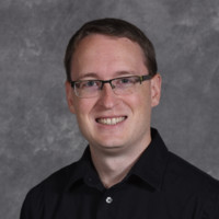 Brian Davis