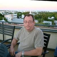 Kevin G. Daly