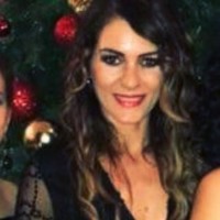 Neriman Neşesibol