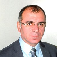 Philippe Laurent