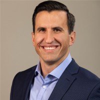 Daniel Skinkis