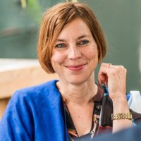 Karlijn Loeffen