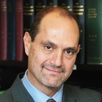 Frank Phillips