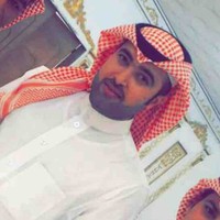 فواز العنزي