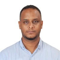 Mohamed Faisal