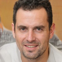 Orlando Guerra