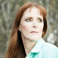 Fredre Jansen Van Vuuren