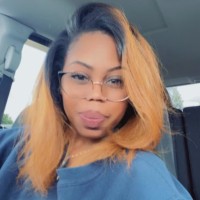 D'Atra-Lee Gordon