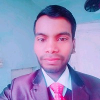 Umesh Rajput