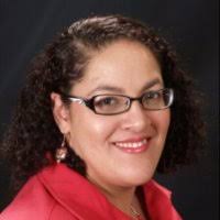 Iris Matos