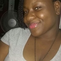 Madina Zeinab Coulibaly