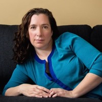 Juanita Shier