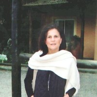 Susan Gold