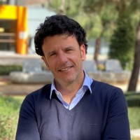 Guillermo Marro