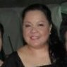 Anne Buensuceso