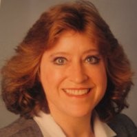 Nancy Lee