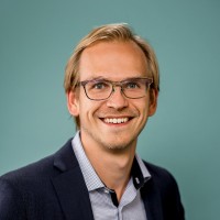 Thom Dekker