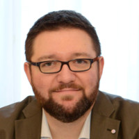 Sebastien Hamende