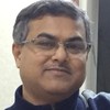 Saibal Das