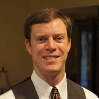 Dennis Taggart