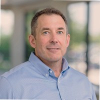 Jeff Mueller
