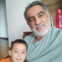 Edgar Quijada