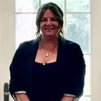 Jill Collins