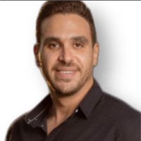 Ahmed Rashed