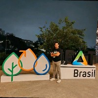 Ericson Luiz