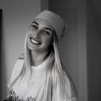 Léa Bouguin