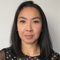 Kimthuy N.