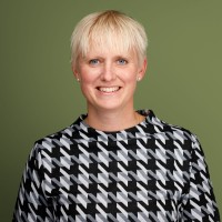 Anna Hensing