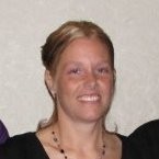 Stephanie Ringuette