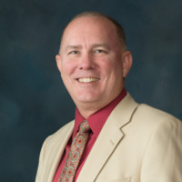 Bob Bundy