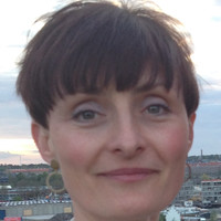 Elizabeth Burgby