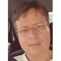 Gerhardt Scriven