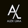 Alex Lima
