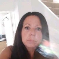 Michelle Leonard