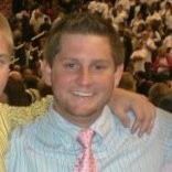 Jeremy Reynolds
