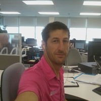 Daniel Shuker