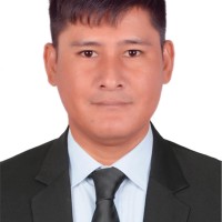Norden Lama