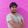 Samir Ghanta
