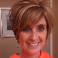 Amanda Hickman