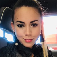 Vanessa Morán