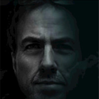 Nick Pishnery